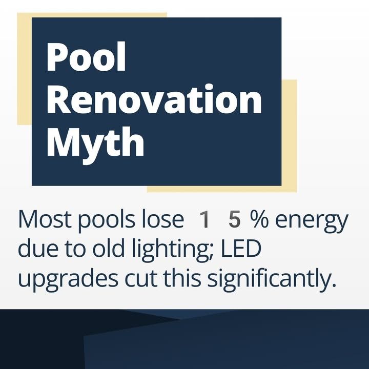 CONCRETE REPAIR & SLAB for Salas Concrete in Fresno, CA