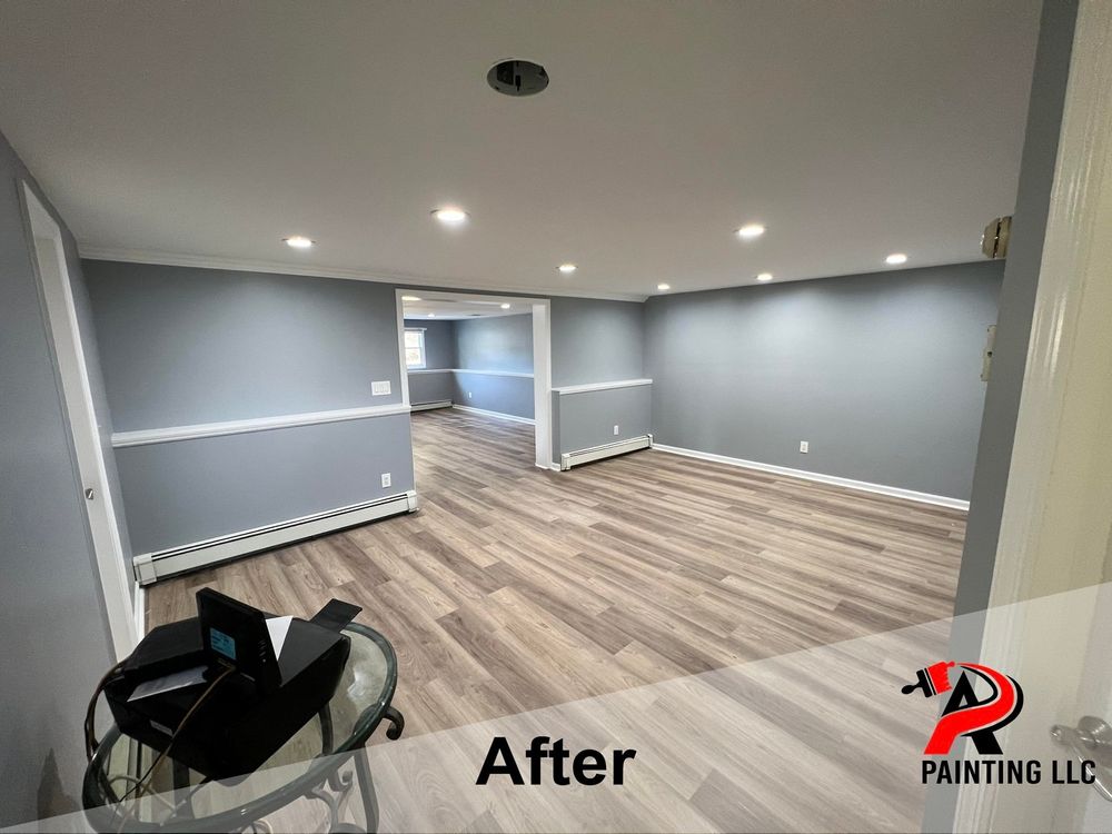 All Photos for Arias Painting LLC in New Jersey, NJ