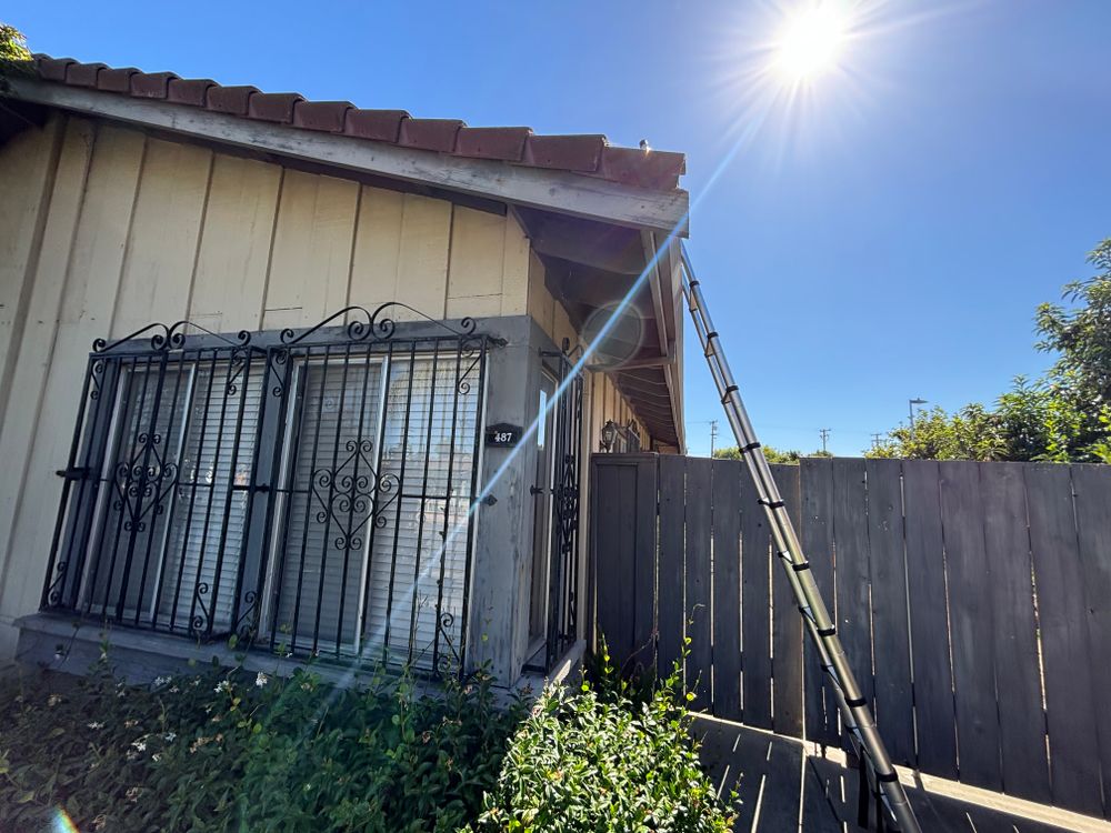 All Photos for Lira Home Inspections in Concord, CA