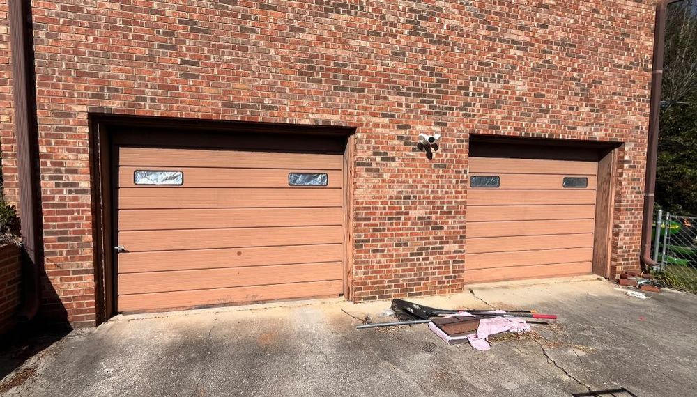 All Photos for Knox Garage Door Services LLC in Knoxville, TN