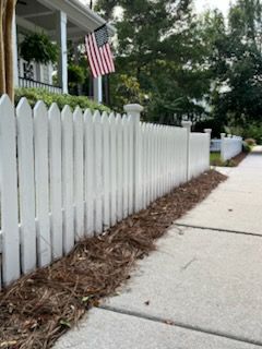 All Photos for Mint Painting in Wilmington, NC