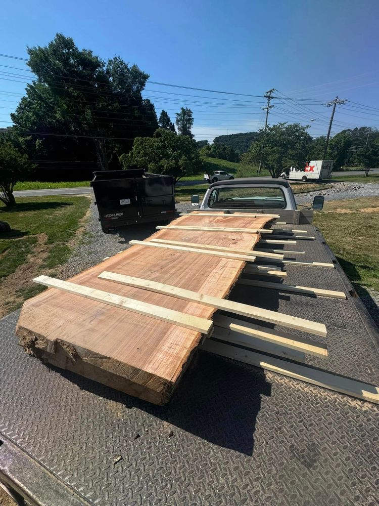 All Photos for Brocks Tree Service LLC in Rogersville, TN