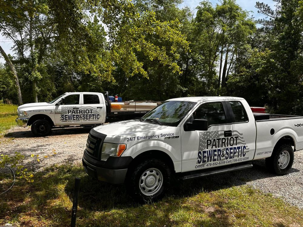 All Photos for X-Stream Pressure Washing and Roof Cleaning in Sandersville, GA