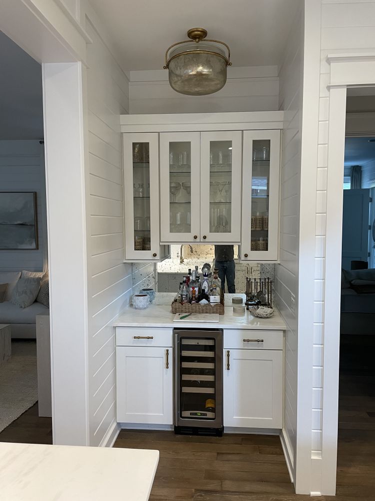 All Photos for Anchor Pointe Homes in Freeport, FL