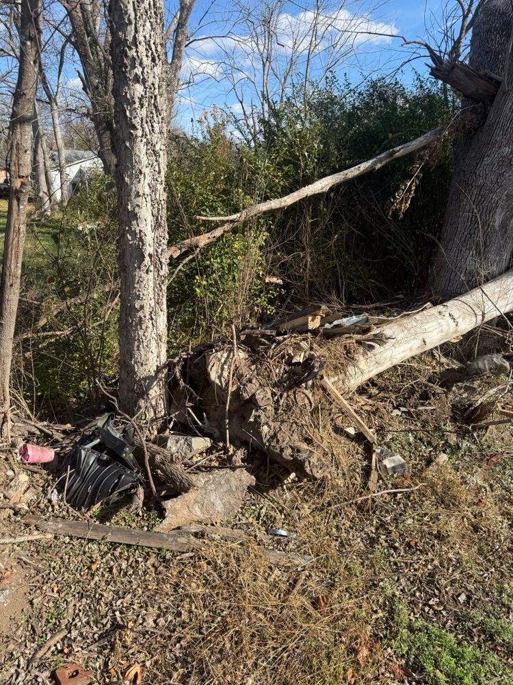 All Photos for Southern Pride Development in Blythewood, SC