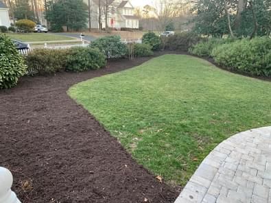 All Photos for Atlas Home Services in Mechanicsville, VA