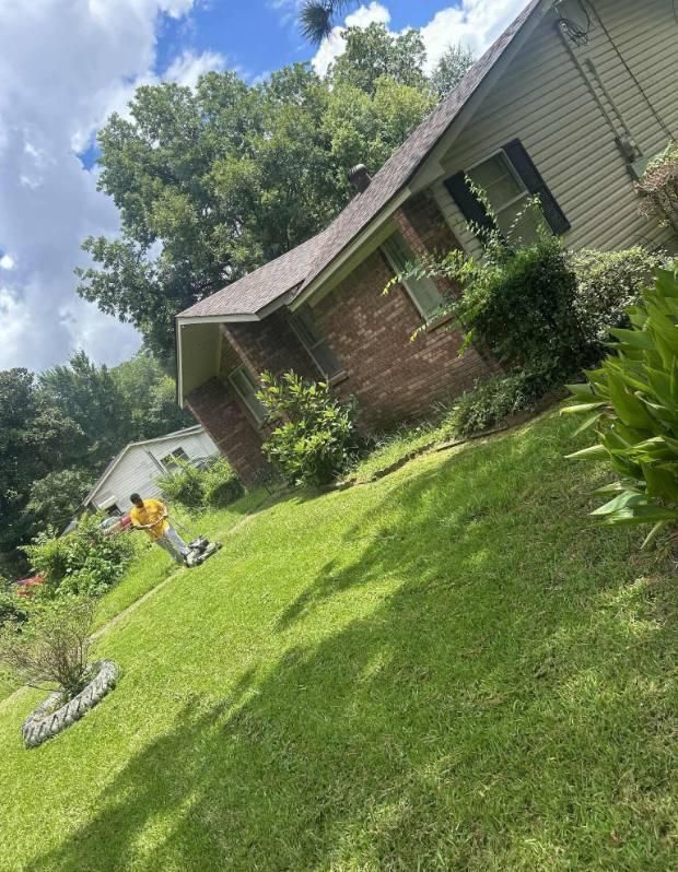 All Photos for Unique Concierge Service in Monroe, LA