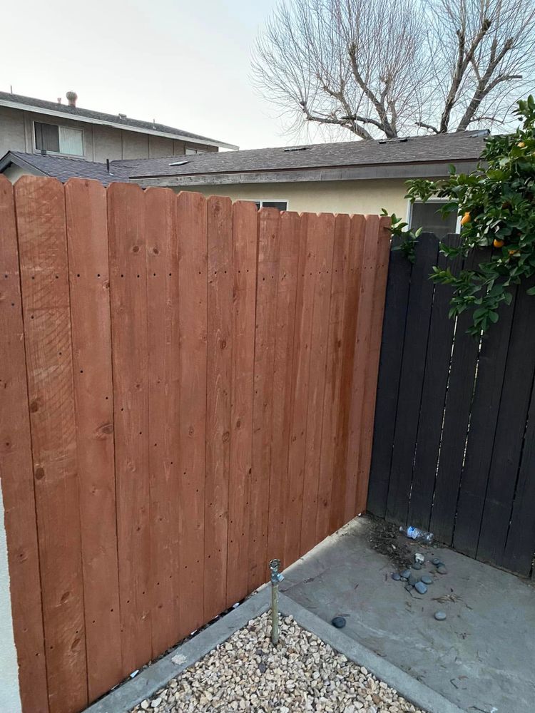 All Photos for Robs Painting and Home Repairs in San Bernardino, CA