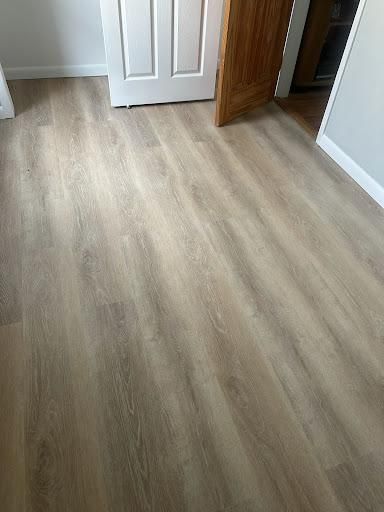 All Photos for Ramos Pro Painting & Construction in East Rockaway, 	New York