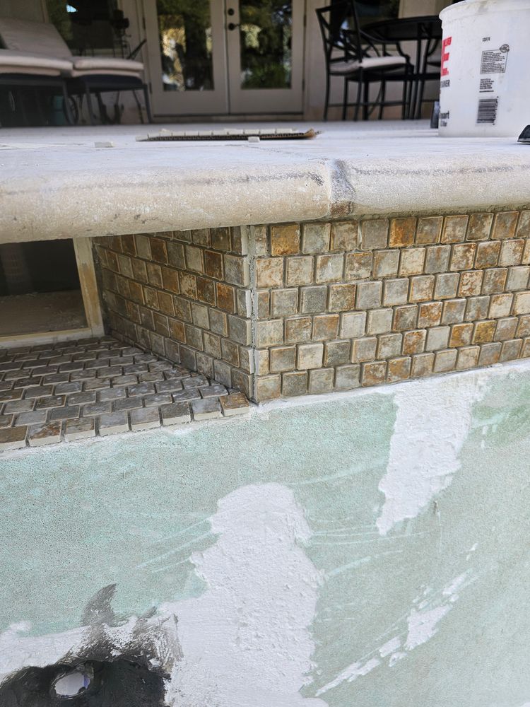 All Photos for Cotanny Construction LLC in Austin, TX