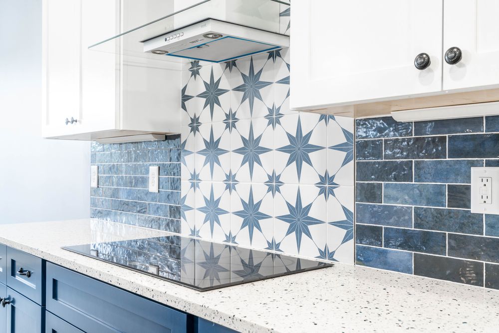 All Photos for Hartman Homes and Interiors in Lexington, NC