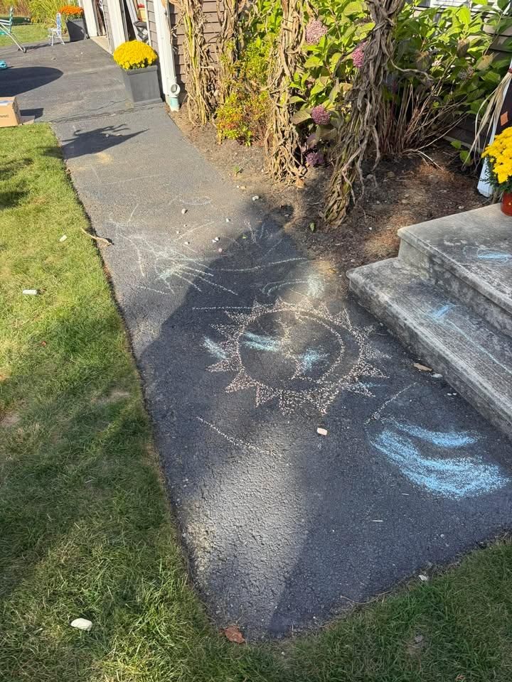 All Photos for Z. Hastings Landscape Construction in Templeton, MA