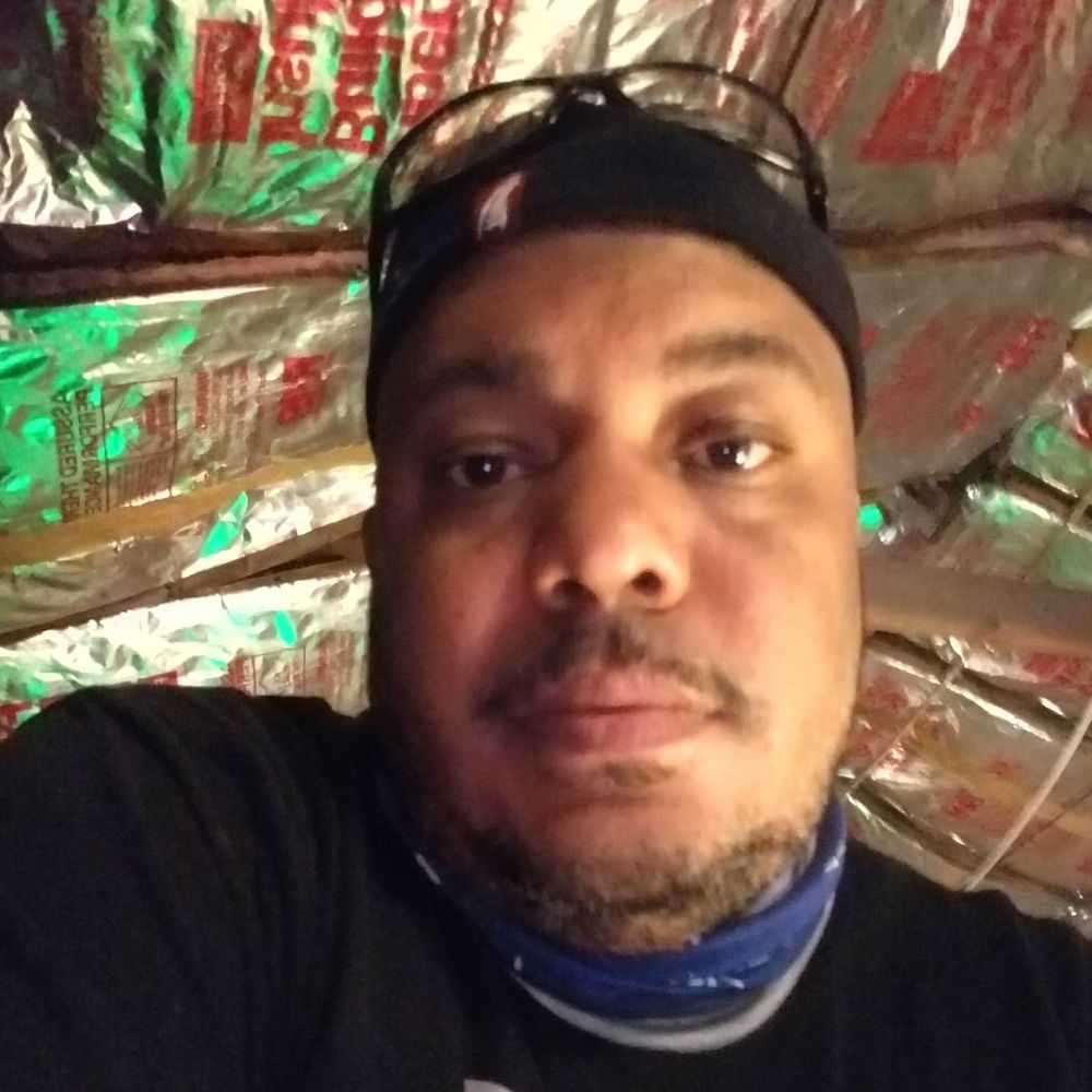 Daley Service and Installation team in West Orange, NJ - people or person