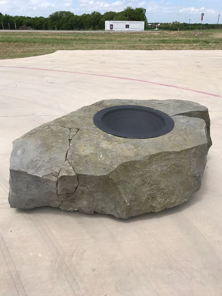 All Photos for Texas Curb N Borders in Houston, TX