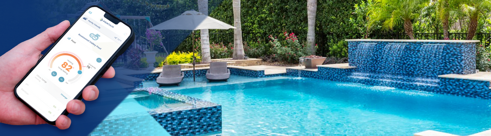 All Photos for Knockout Pool and Spa Care LLC in Spring Hill, FL