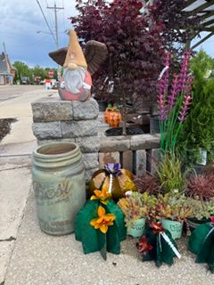 All Photos for Mayfield Landscaping in Staunton, IL