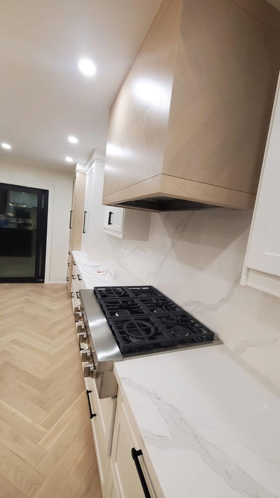 All Photos for Swaby's Handyman Services LLC in Florida City, FL