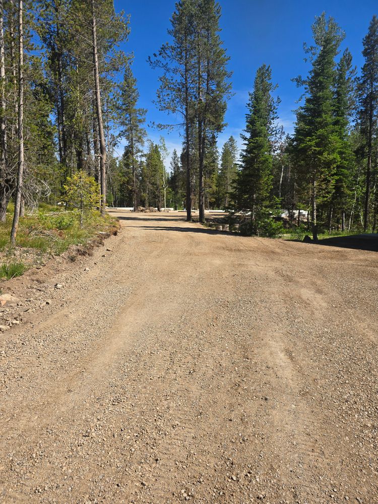All Photos for GLZ Builders in Ammon, ID
