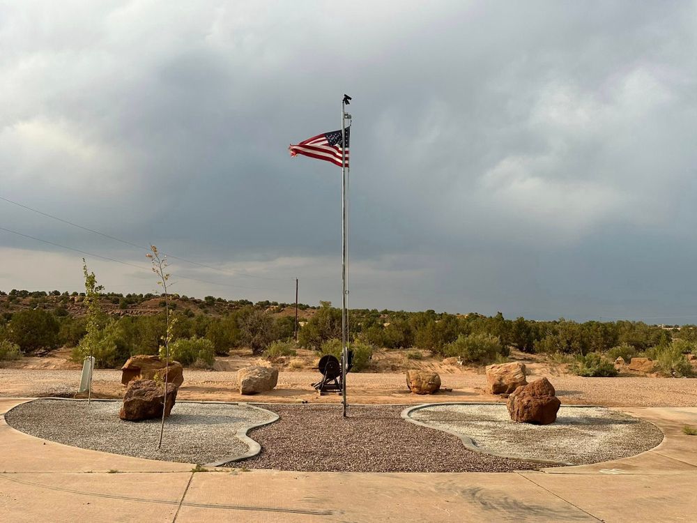 All Photos for Bateman Construction in Roosevelt, UT