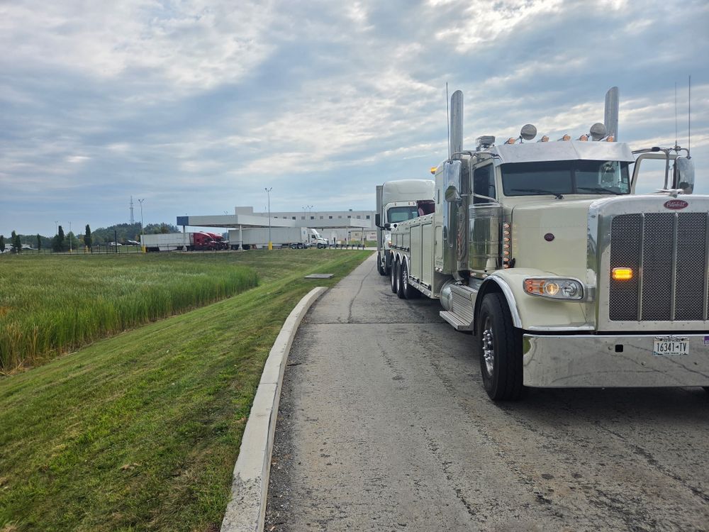 All Photos for Payne Auto Towing & Recovery in Sullivan County, NY