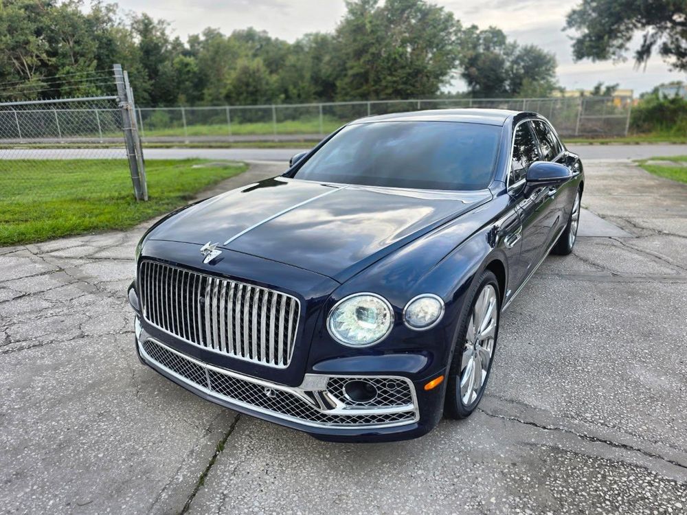 All Photos for Michael's Auto Detailing  in Lakeland, FL