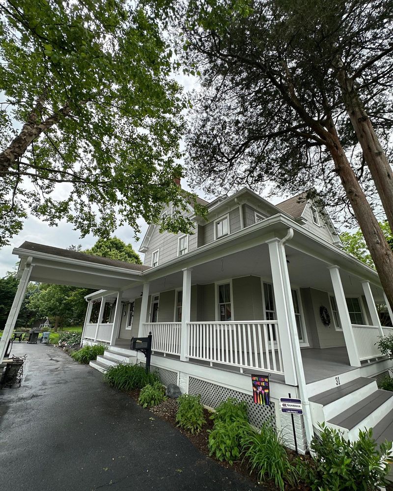 All Photos for Hydra-Lok Softwash LLC in Maryland, Catonsville