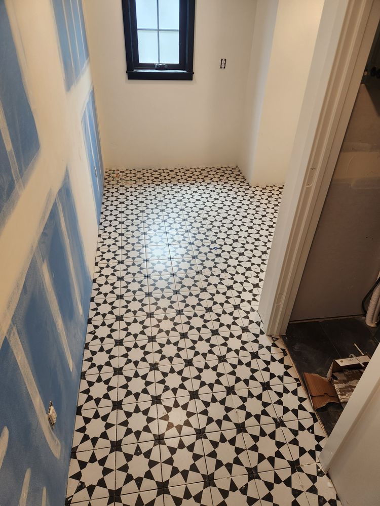 All Photos for Flawless Tile Company in Boise, ID