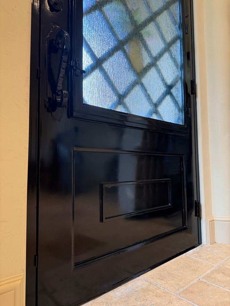 All Photos for AGD Painting in Kingwood, TX