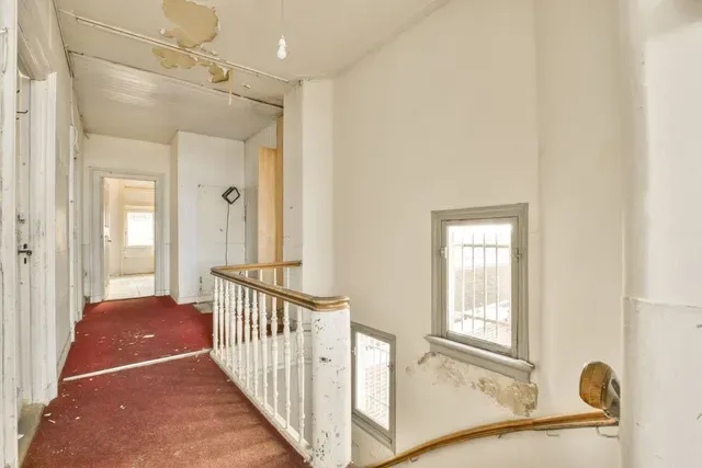 All Photos for Envirospec LLC in Salt Lake City, UT