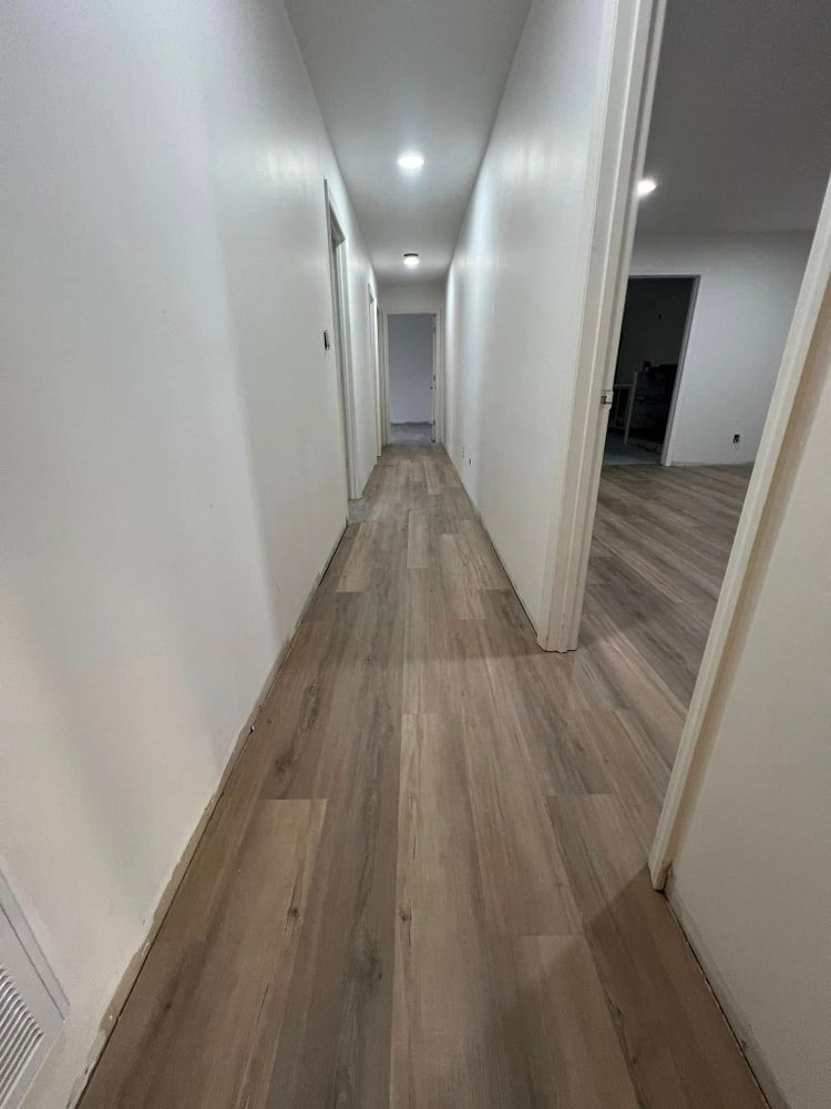 All Photos for Flooring Restoration in Brentwood, TN