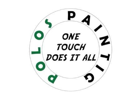All Photos for Polo's Painting  in San Mateo, CA