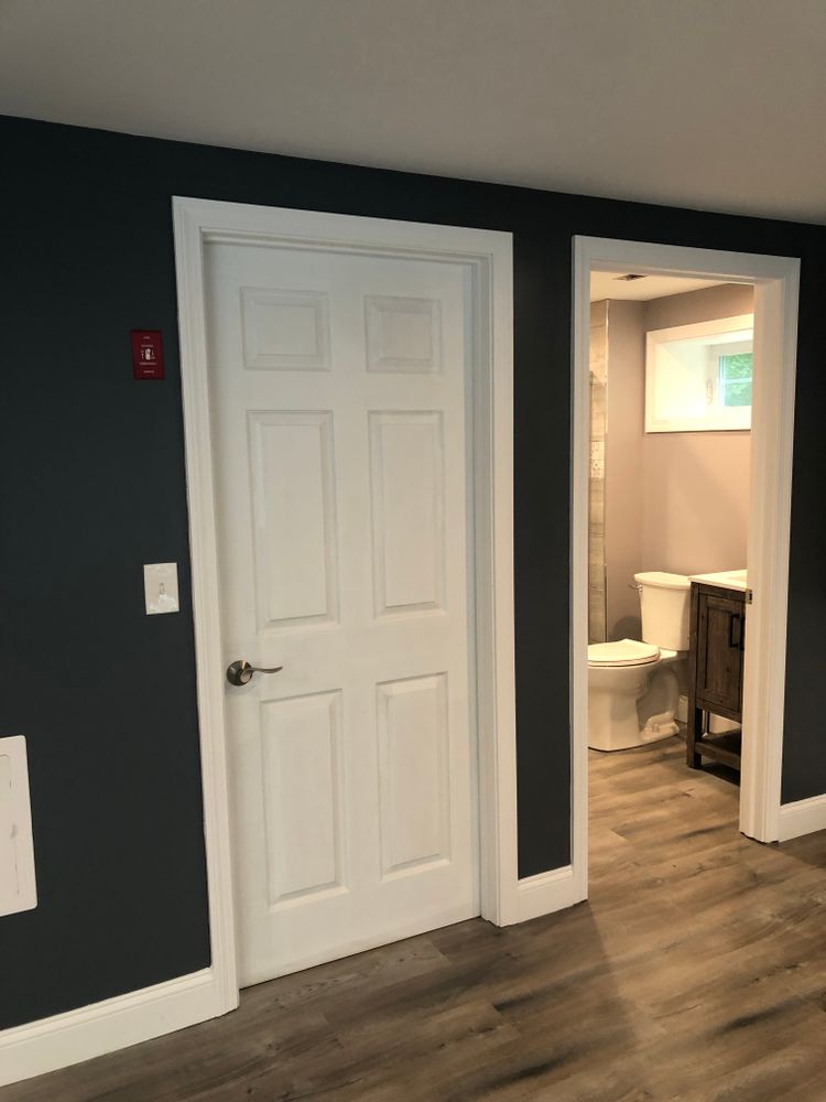 All Photos for Laura Mae Properties in Wolcott, CT