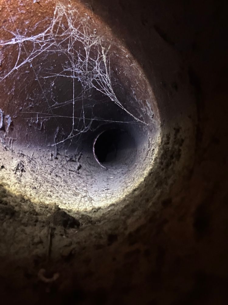 All Photos for VentWorks LLC in Wilmington, OH