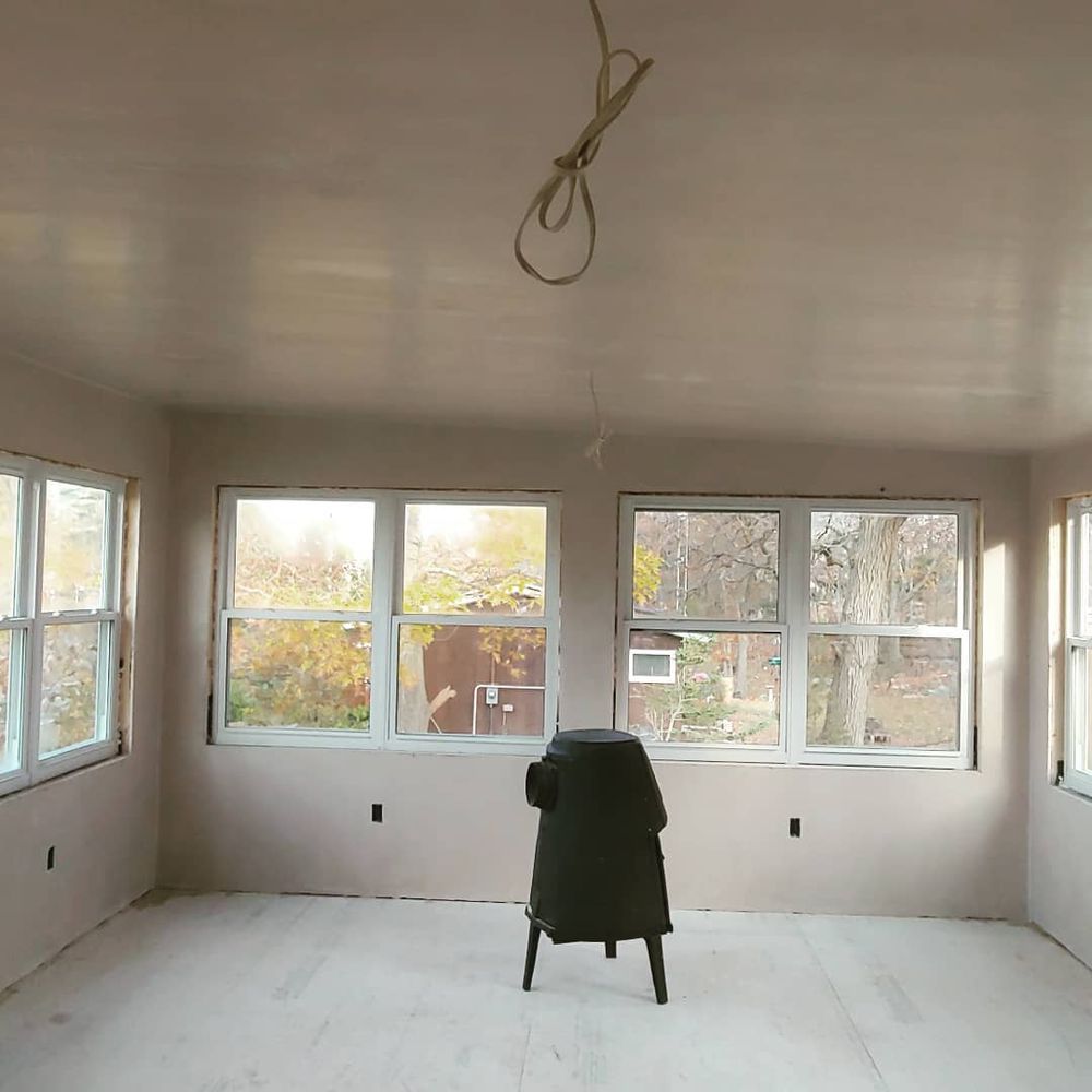 All Photos for Gallagher's Plastering in Boston, MA