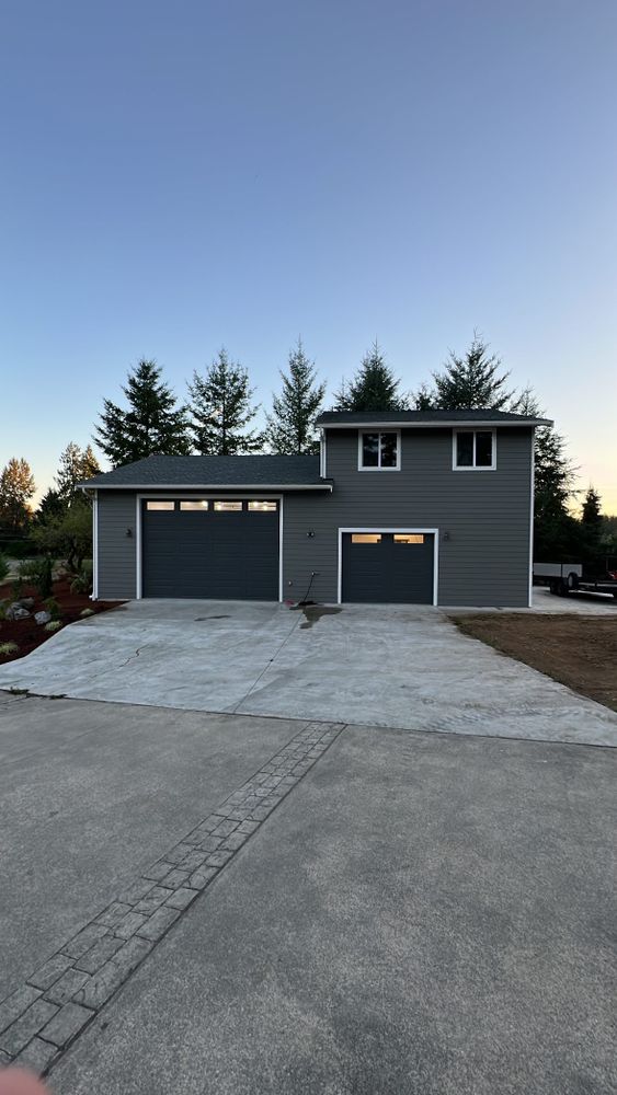 All Photos for SAW Enterprises  in Arlington, WA