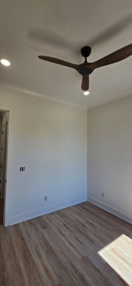 All Photos for Second Chance Painting  in McMinnville, TN