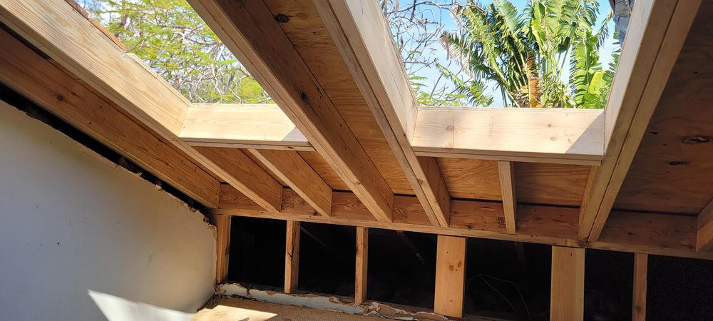 All Photos for Millenium Construction & Property Management in Tampa, FL