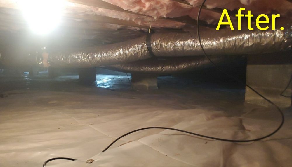 All Photos for Flash Gordon Electric LLC in Hope Mills, NC