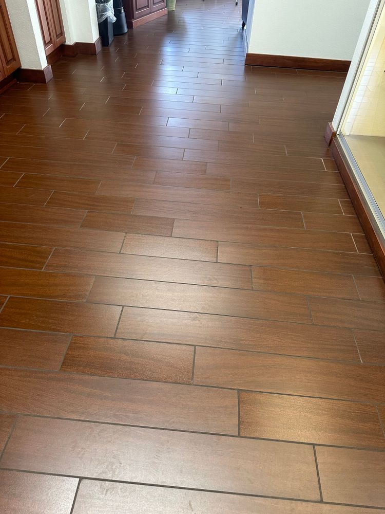 All Photos for Calderons Proquality Construction LLC in The Dalles, OR