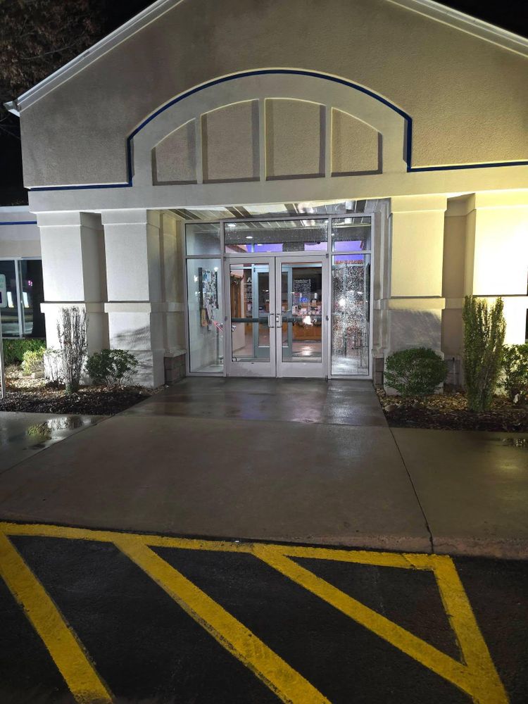 All Photos for TNT Power Washing LLC in Checotah, OK