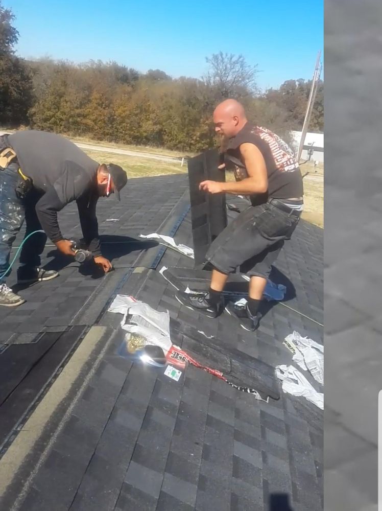 All Photos for McKay & Hands in Mineral Wells, TX