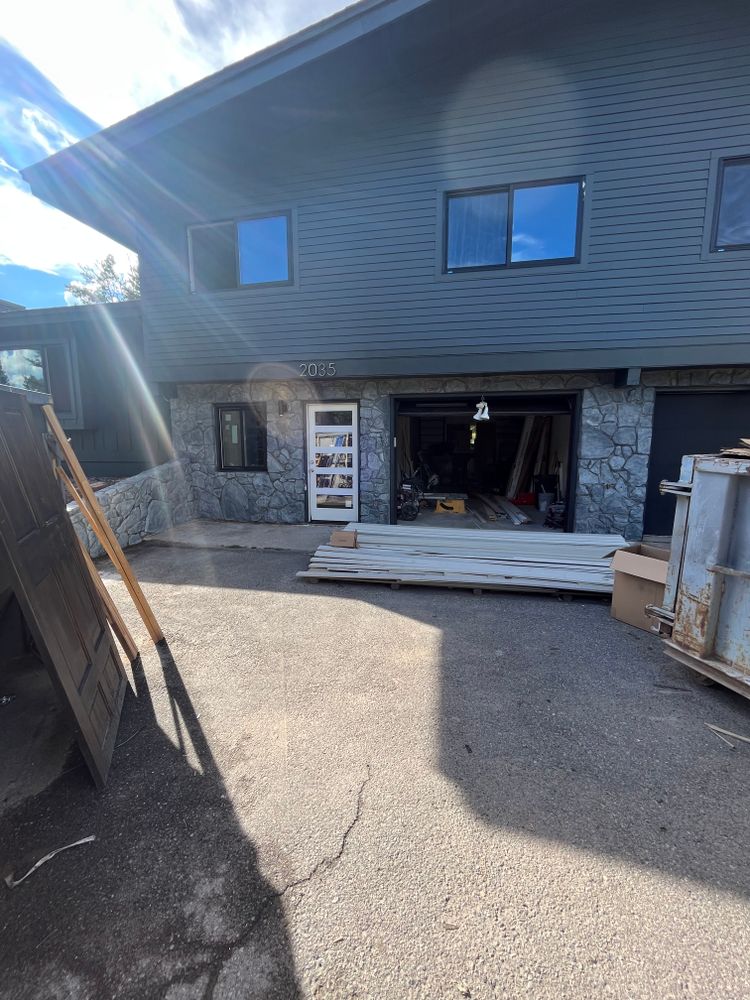 All Photos for Covenant Painting & Restoration LLC in Phoenix, AZ