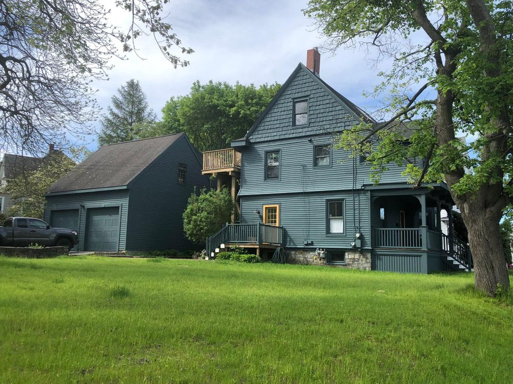 All Photos for Rent-A-Painta in Wilson, NC