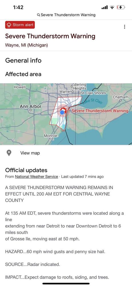 All Photos for Precision Remodeling and Property Maintenance  in Detroit, MI