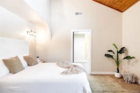 All Photos for Everston Home in Littleton, CO