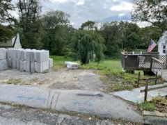 All Photos for Triple C’s Excavation in Ashford, CT