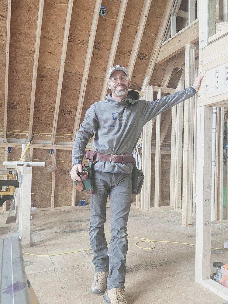 All Photos for GVL Renovations in Greenville, SC