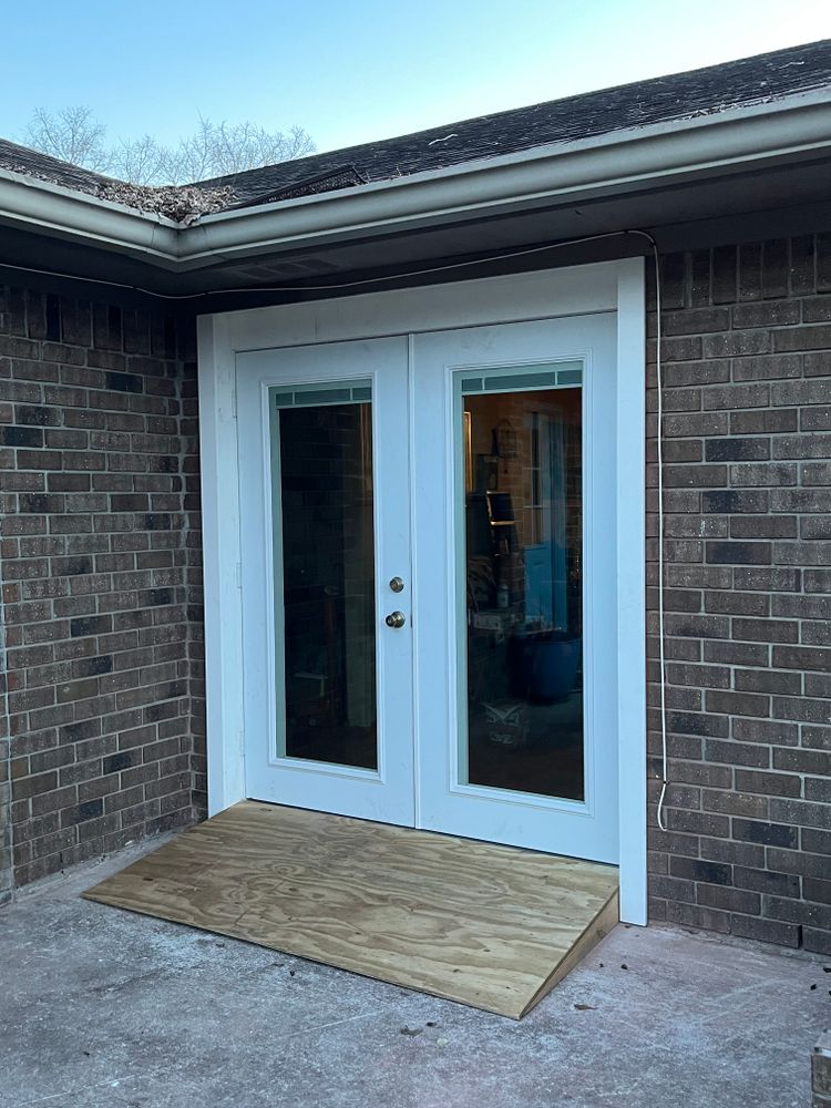 All Photos for DC Exteriors in Savannah, GA