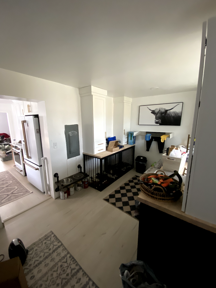 All Photos for Nexcore Remodeling Co. in Kingsport, TN