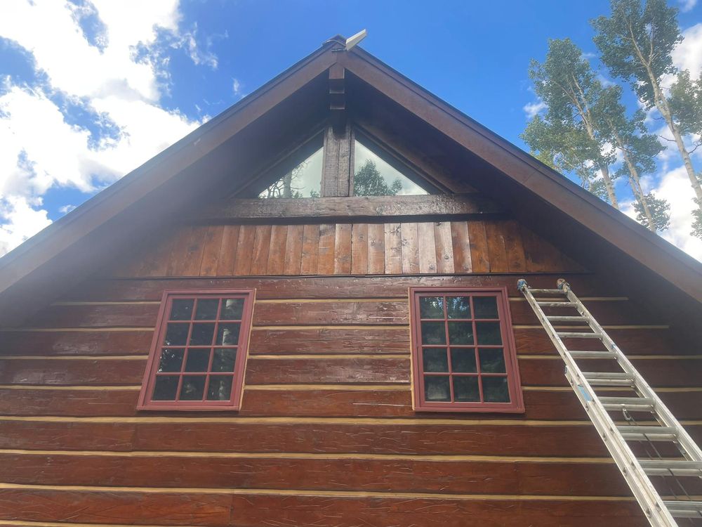 2023 for Mountain Custom Painters LLC in Western Slope, CO